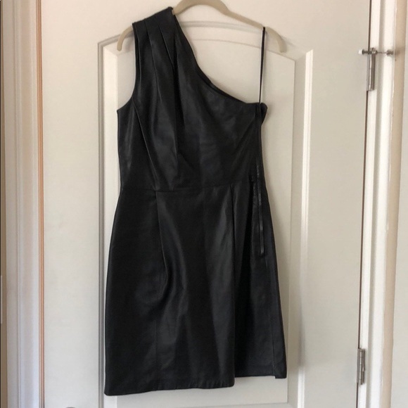 Jimmy Choo dress - Picture 2 of 3